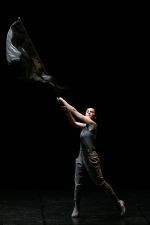 16ο ARC FOR DANCE FESTIVAL